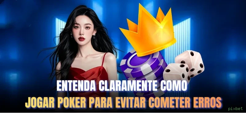 Baixar APK pixbet