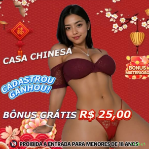 Acessar jogos e bônus no APK