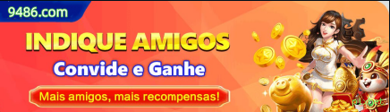 Login rápido no app pixbet