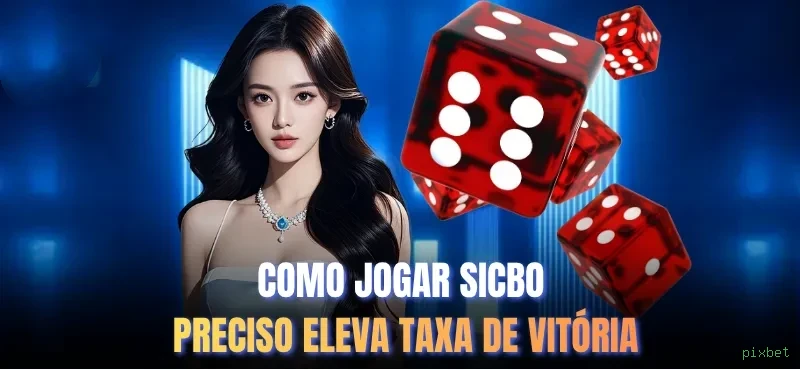 Notificações e promoções