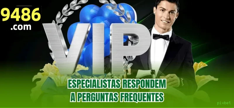 Download Android pixbet