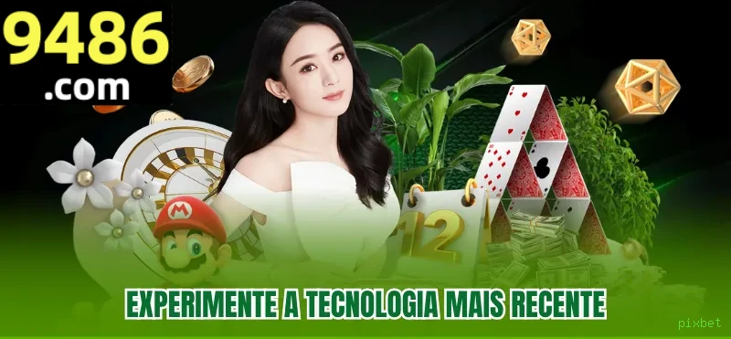 Download iOS pixbet
