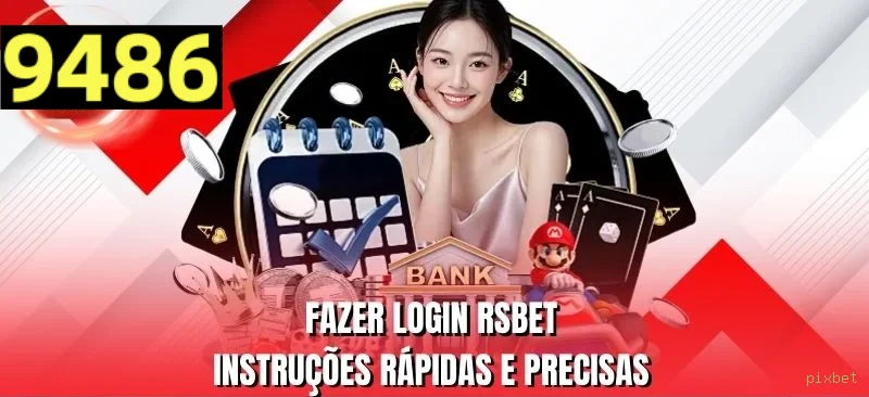 Cashback Semanal pixbet