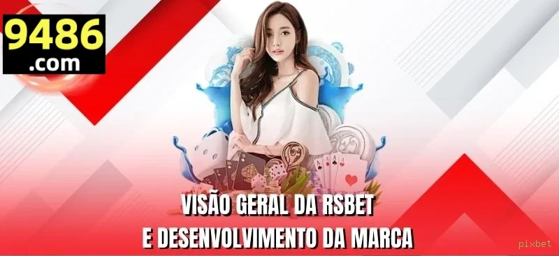 Cashback semanal pixbet