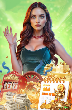 Programa VIP pixbet
