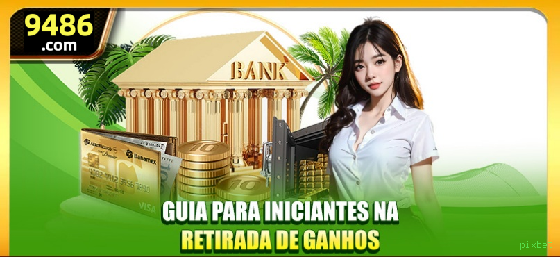 Termos e condições