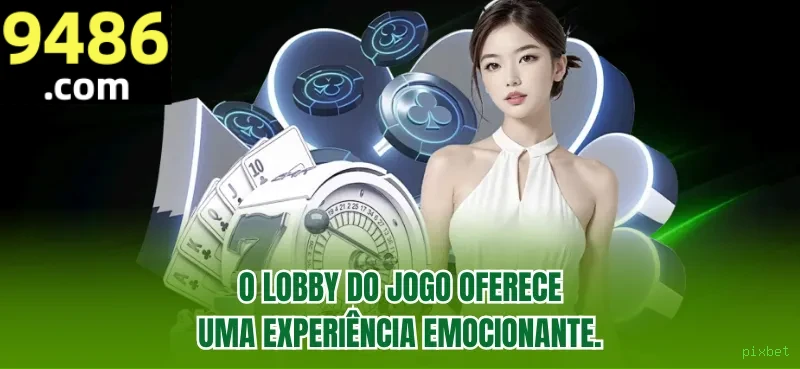 Promoções exclusivas no Facebook