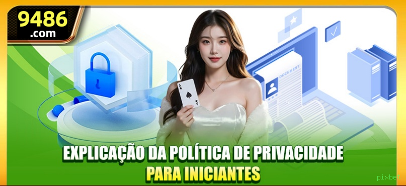 Comunidade ativa no Facebook