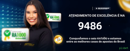 Tecnologia de Ponta