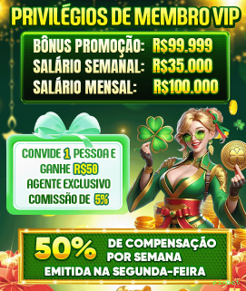 Slots Premium da PG Soft na pixbet