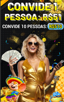 Apostas esportivas ao vivo na pixbet