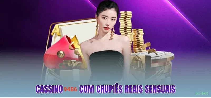 Certificações de segurança e licenças da pixbet