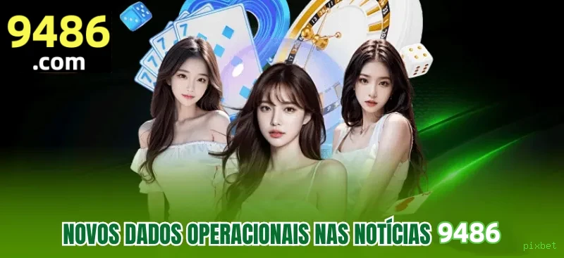 Promoções e bônus exclusivos da pixbet