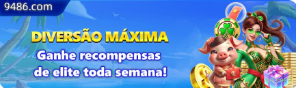 Métodos de pagamento aceitos na pixbet