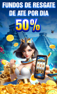 Lottery Clássica na pixbet