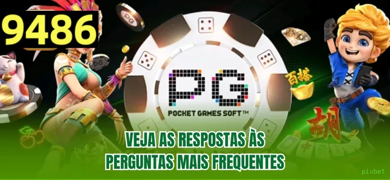 Performance pixbet