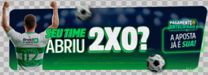 Suporte pixbet
