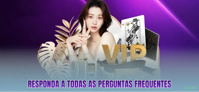 Dicas para ganhar na pixbet