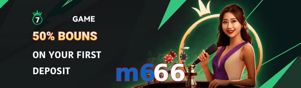 M666
